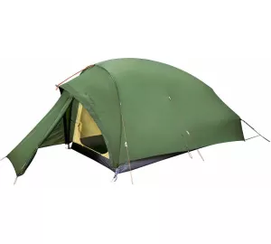 Vaude Taurus Ultralight 2P von VAUDE