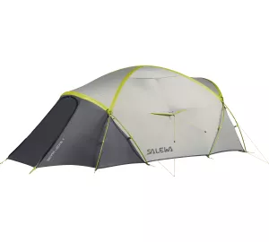 Salewa Sierra Leone 2 von Salewa