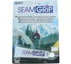 McNett Seam Grip von GEAR AID