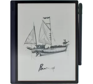 Onyx Boox Tab Ultra von BOOX