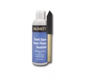 McNett Tent Sure von GEAR AID