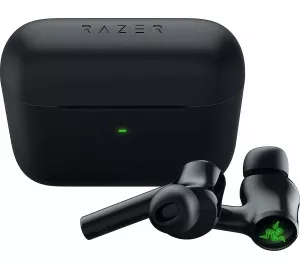 Razer Hammerhead Pro HyperSpeed von Razer