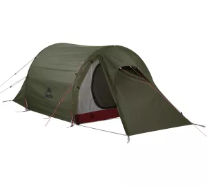 MSR Tindheim 2 von MSR