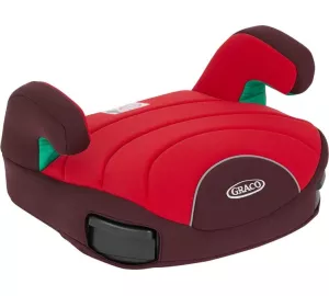 Graco EverSure Lite R129 von Graco