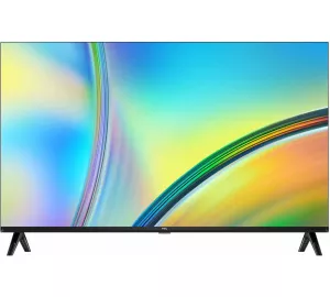 TCL 32S5400A von TCL