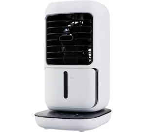 Lidl / Silvercrest STLKS 12 A1 von SILVERCREST