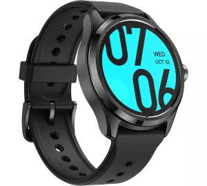 Mobvoi Ticwatch Pro 5 von Ticwatch