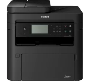 Canon i-Sensys MF267dw II von Canon