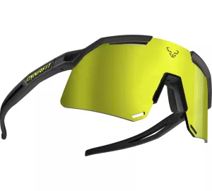 Dynafit Ultra Evo von DYNAFIT