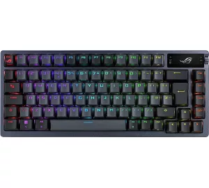 Asus ROG Azoth von ASUS