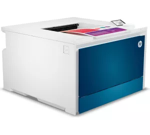 HP Color LaserJet Pro 4202dw von HP
