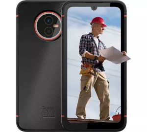 Gigaset GX4 Pro von Gigaset