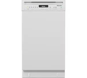 Miele G 5740 SCU SL von Miele