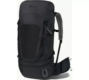 Jack Wolfskin Highland Trail 55+5 von Jack Wolfskin