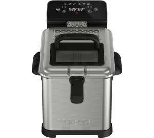 Tefal FR507D Family Pro von Tefal