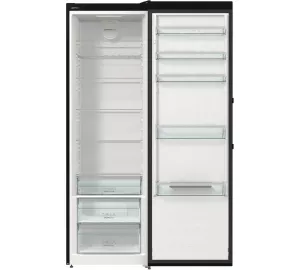Gorenje R619DABK6 in silber von Gorenje