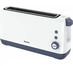 Tefal Mini TL3021 von Tefal