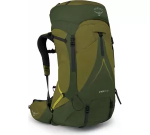 Osprey Atmos AG LT 65 von Osprey
