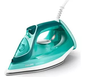 Philips 3000 series DST3030/70 von Philips