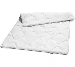 Sleepling Ultra leichte Sommerdecke von sleepling