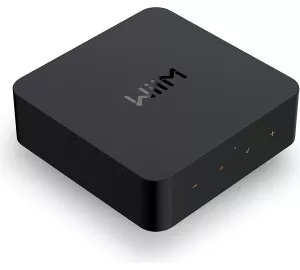 WiiM Pro von WIIM Audio