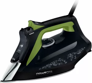 Rowenta DW6330 Eco Intelligence von Rowenta