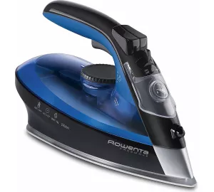 Rowenta Freemove DE5010 von Rowenta