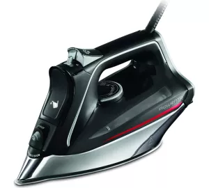 Rowenta Pro Master DW8210 von Rowenta