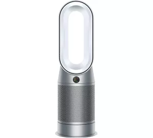 Dyson Purifier Hot+Cool Autoreact HP7A von Dyson