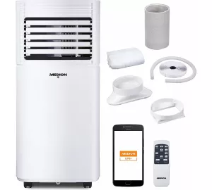 Medion Life P701 (MD 37672) von MEDION