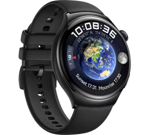 Huawei Watch 4 von Huawei