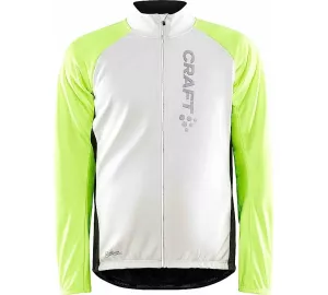 Craft Sportswear Core Bike SubZ Lumen Jacket von Craft
