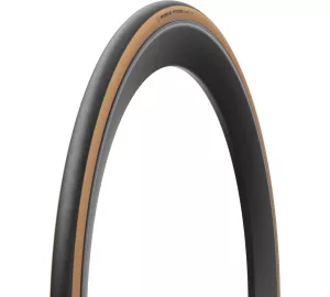 Michelin Power Cup TR von Michelin