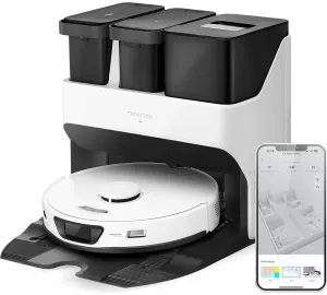 Roborock S7 Max Ultra von Roborock