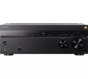 Sony TA-AN1000 von Sony