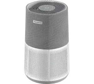 Rowenta Pure Air City (PU2840) von Rowenta