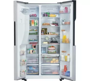 Gorenje NRS9EVX von Gorenje