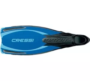 Cressi-sub Reaction Pro von Cressi