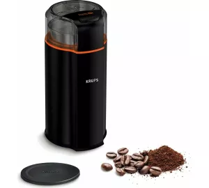 Krups Silent Vortex GX3328 von KRUPS