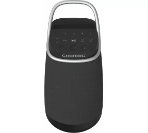 Grundig Band 360 von Grundig