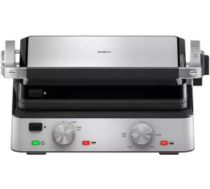 Braun MultiGrill 7 CG 7020 von Braun