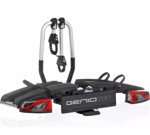 Atera Genio Pro Advanced von Atera
