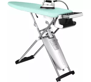 LauraStar S Plus von LauraStar