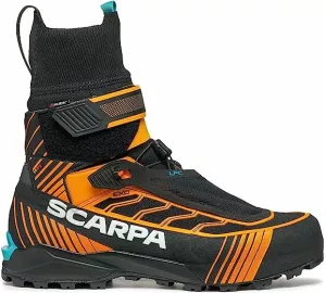 Scarpa Ribelle Tech 3 HD von SCARPA