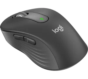 Logitech Signature M650 L von Logitech