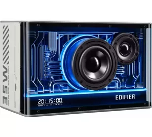 Edifier QD35 von Edifier