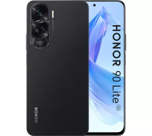 Honor 90 Lite von HONOR