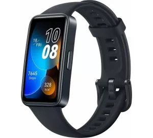 Huawei Band 8 von Huawei