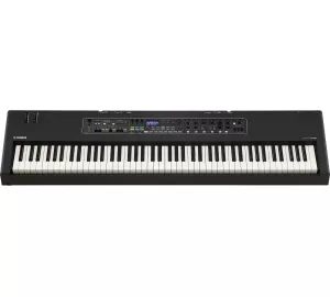 Yamaha CK-Serie von Yamaha