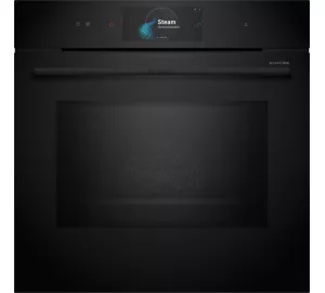 Bosch Serie 8 HNG978QB1 von Bosch